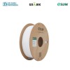 eSUN 3D Filament PET 1.75 mm High Heat Resistance and High Tensile Strength